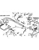 Wire harness