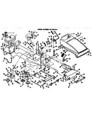 Fuel tank assembly