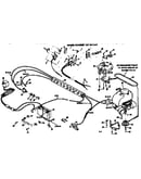 Wire harness