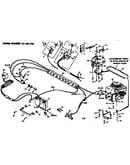 Wire harness