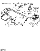 Wire harness