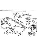 Wire harness