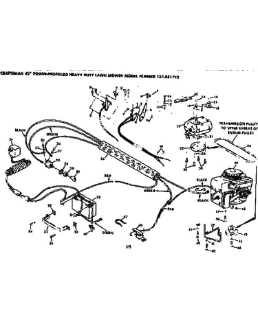 Wire harness