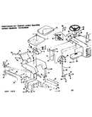 Seat assembly