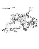 Wheel assembly