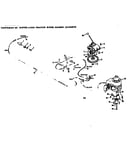 Transmission assembly