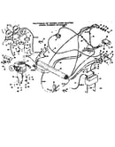 Electrical system