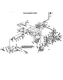 Handle assembly