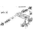 Axle assembly