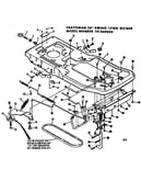 Chassis assembly