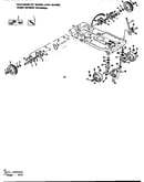 Axle assembly