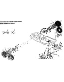 Axle assembly