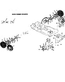Axle assembly