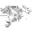 Handle assembly