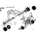 Axle assembly