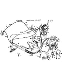 Wire assembly