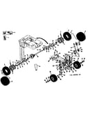 Axle assembly