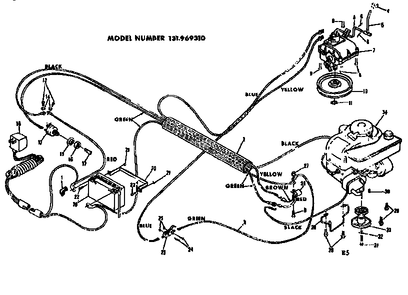 Transmission