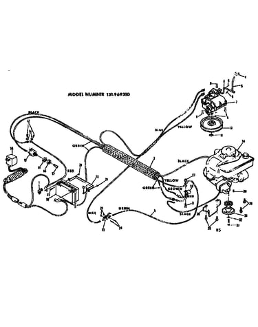 Transmission