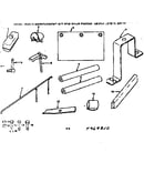 Field improvement kit