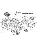Seat assembly