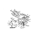 Chassis assembly