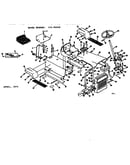 Seat assembly
