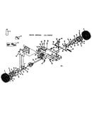 Axle assembly