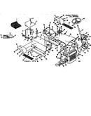 Seat assembly