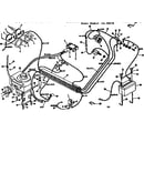 Electrical system