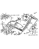 Electrical system