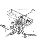 Drive assembly