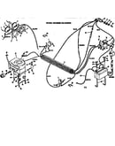Electrical system