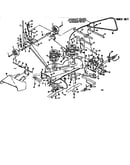 Mower unit