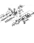 Transaxle