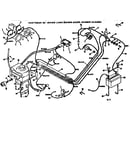 Electrical system