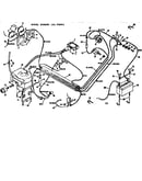 Electrical system