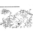 Electrical system