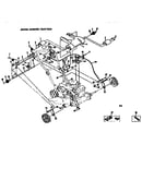 Handle assembly