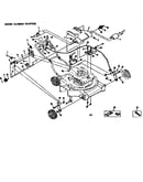 Handle assembly