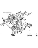 Handle assembly
