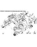 Handle assembly