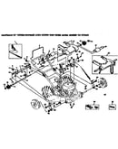 Handle assembly