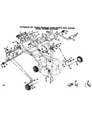 Handle assembly