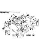 Handle assembly