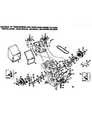 Axle assembly