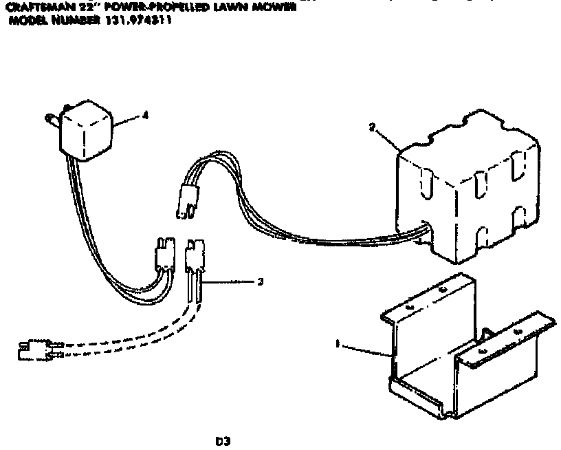 BATTERY