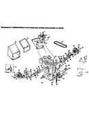 Axle assembly