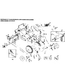 Drive assembly
