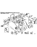 Drive assembly